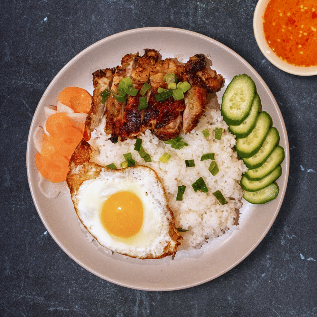 Vietnamese%20Food%20&%20Boba%20Togo
