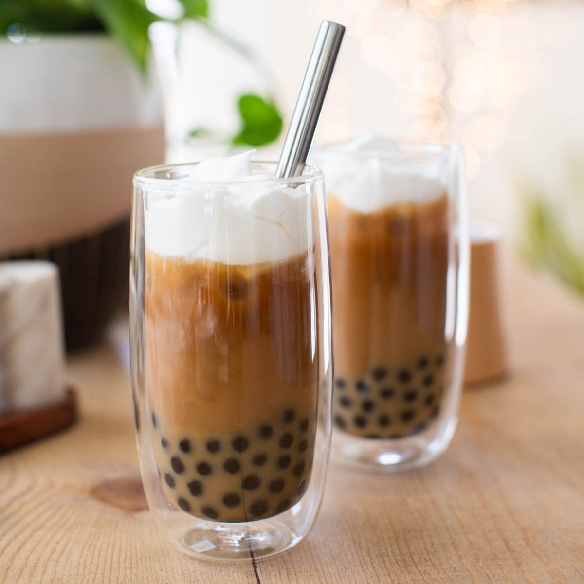 Vietnamese%20Food%20&%20Boba%20Togo