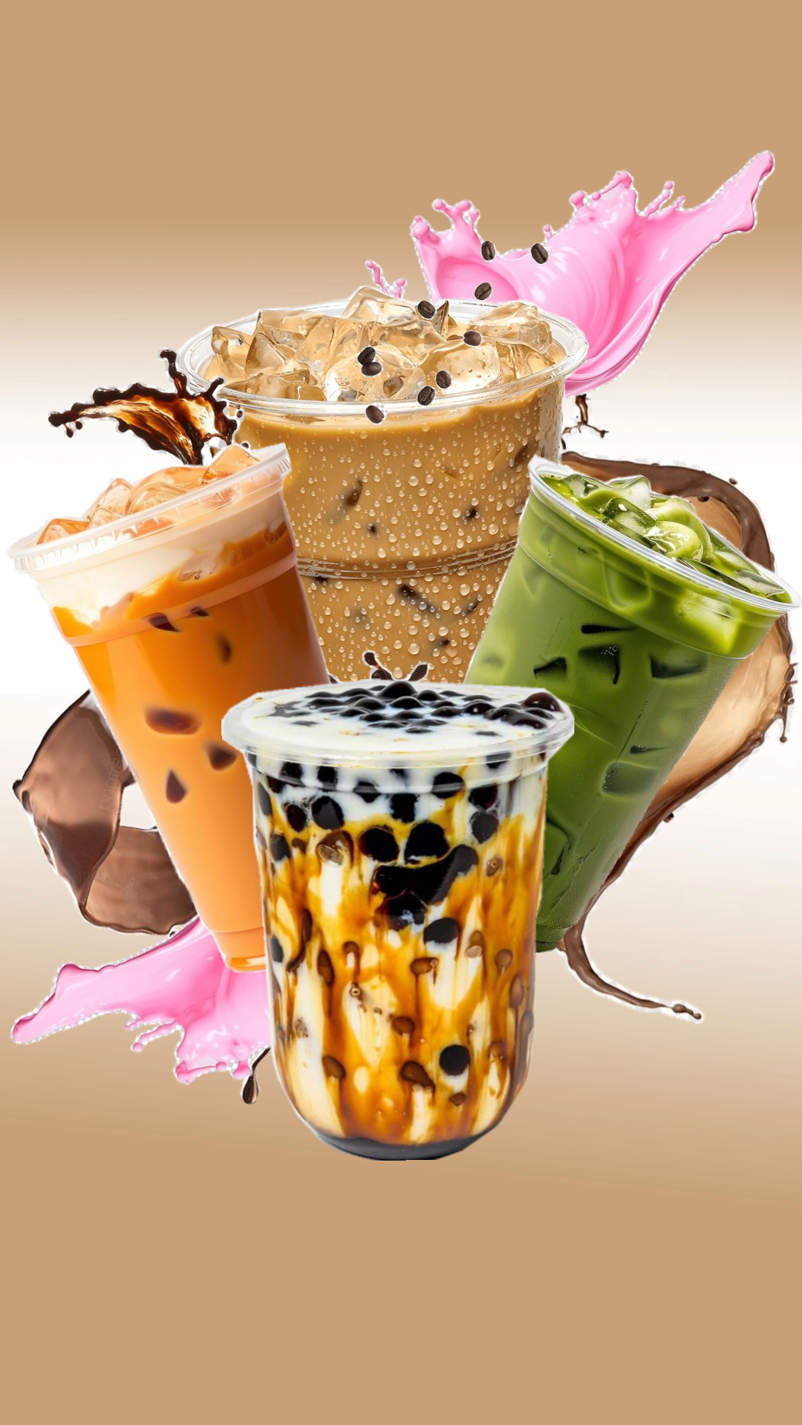 Vietnamese%20Food%20&%20Boba%20Togo