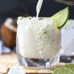 Coconut